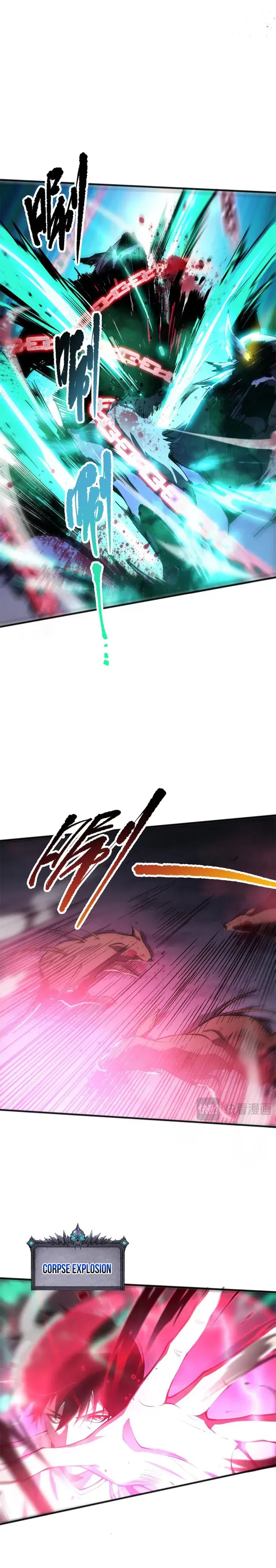 Catastrophic Necromancer Chapter 58 image 03_optimized